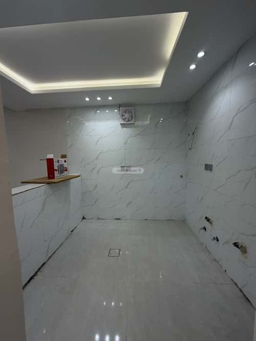 Apartment 600 SQM with 3 Bedrooms Al Nuzha, North Jeddah, Jeddah