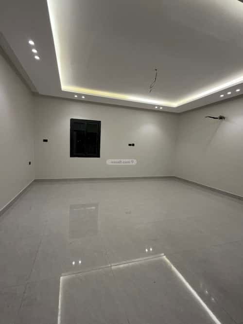 Apartment 600 SQM with 3 Bedrooms Al Nuzha, North Jeddah, Jeddah