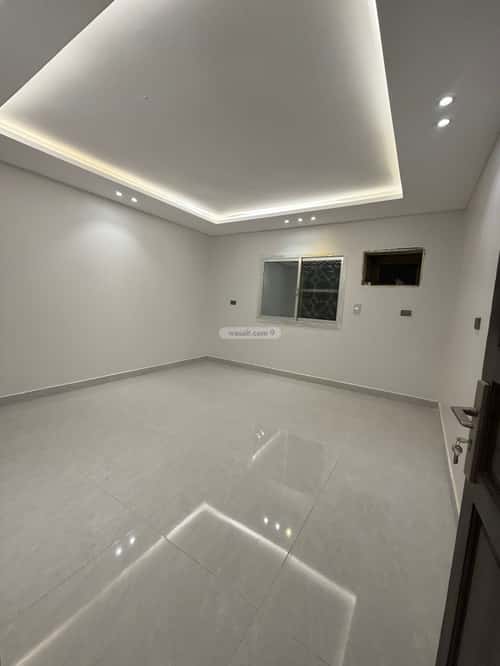 شقة 600 متر مربع ب 3 غرف النزهة، شمال جدة، جدة