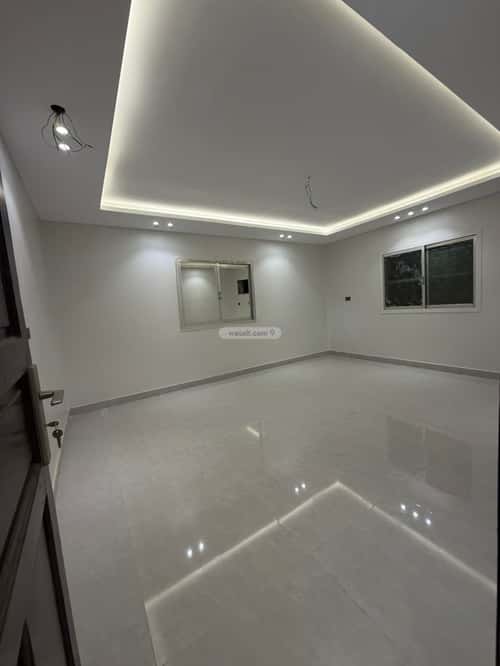 Apartment 600 SQM with 3 Bedrooms Al Nuzha, North Jeddah, Jeddah