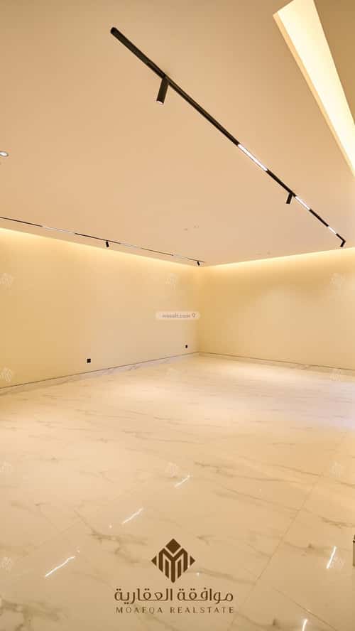 فيلا 497 متر مربع شرقية على شارع 20م المهدية، غرب الرياض، الرياض