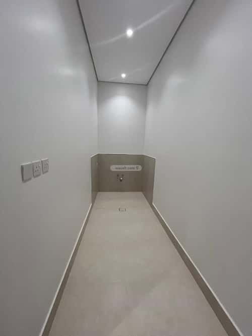 فيلا 405 متر مربع شمالية على شارع 20م المهدية، غرب الرياض، الرياض