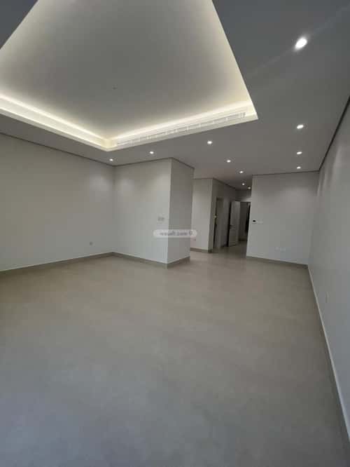 Villa 405 SQM Facing North on 20m Width Street Al-Mahdiyah, West Riyadh, Riyadh