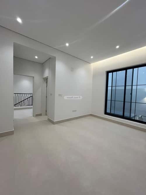 فيلا 405 متر مربع شمالية على شارع 20م المهدية، غرب الرياض، الرياض