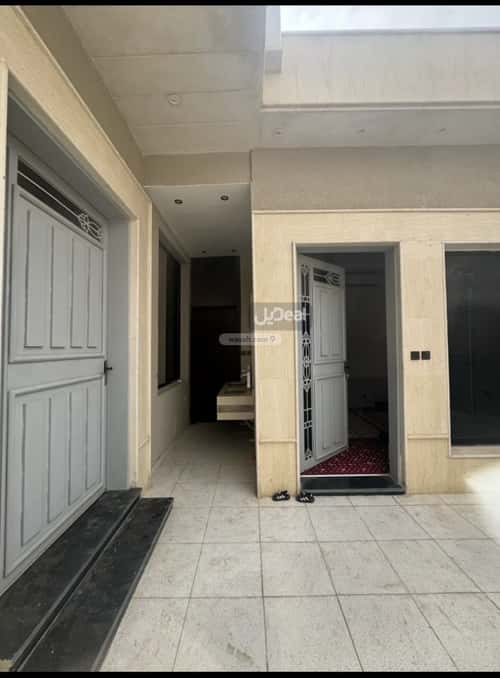 فيلا 300 متر مربع واجهة شمالية ب 7 غرف طويق، غرب الرياض، الرياض