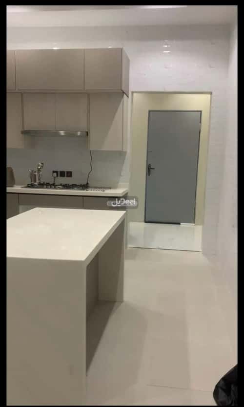 Villa 300 SQM Facing North with 7 Bedrooms Twaeeq, West Riyadh, Riyadh