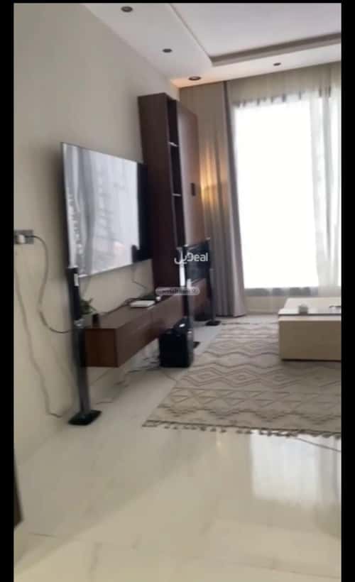 Villa 300 SQM Facing North with 7 Bedrooms Twaeeq, West Riyadh, Riyadh