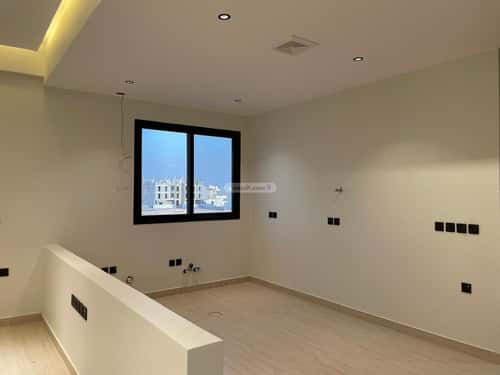 Apartment 129 SQM with 3 Bedrooms Al-Mahdiyah, West Riyadh, Riyadh