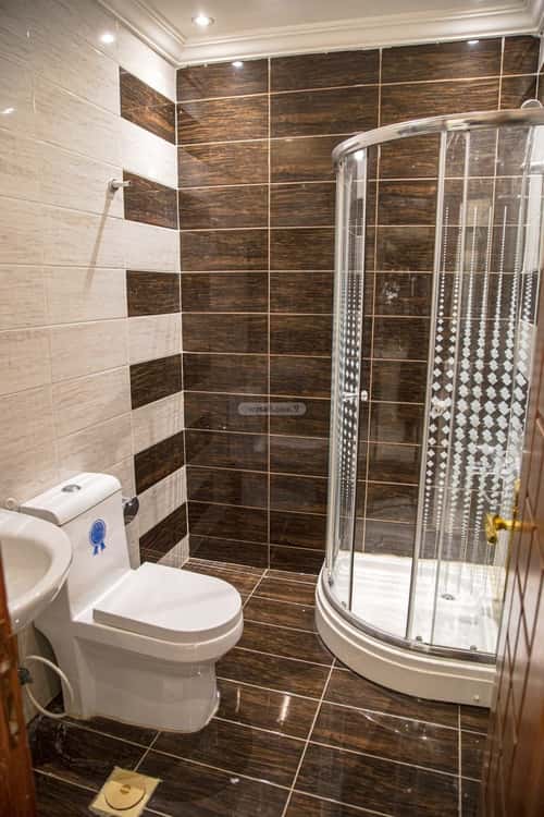 فيلا 444 متر مربع شمالية على شارع 15م السلامة، شمال جدة، جدة