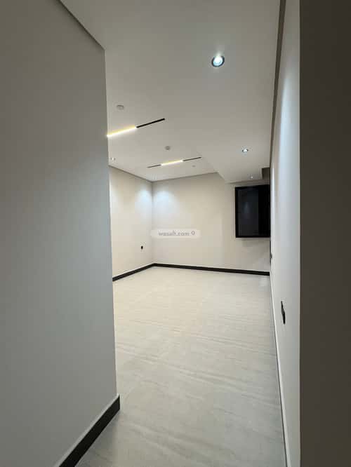 Apartment 134 SQM with 4 Bedrooms Al-Muanisiyah, East Riyadh, Riyadh