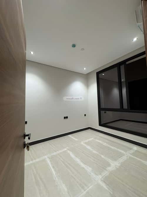 شقة 134 متر مربع ب 4 غرف المونسية، شرق الرياض، الرياض