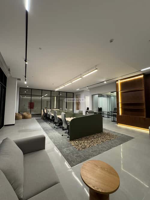 Apartment 134 SQM with 4 Bedrooms Al-Muanisiyah, East Riyadh, Riyadh