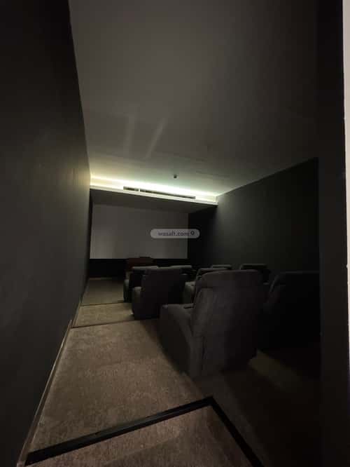 شقة 134 متر مربع ب 4 غرف المونسية، شرق الرياض، الرياض