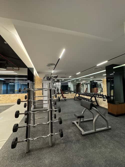 Apartment 134 SQM with 4 Bedrooms Al-Muanisiyah, East Riyadh, Riyadh