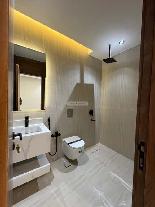 Apartment 134 SQM with 4 Bedrooms Al-Muanisiyah, East Riyadh, Riyadh