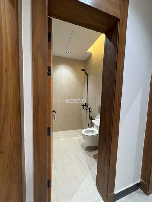 شقة 134 متر مربع ب 4 غرف المونسية، شرق الرياض، الرياض