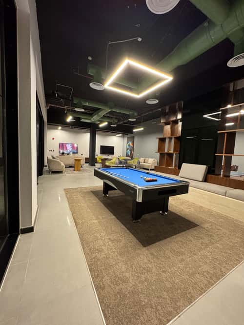 Apartment 134 SQM with 4 Bedrooms Al-Muanisiyah, East Riyadh, Riyadh