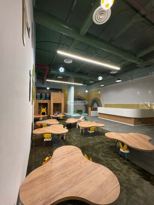 Apartment 134 SQM with 4 Bedrooms Al-Muanisiyah, East Riyadh, Riyadh