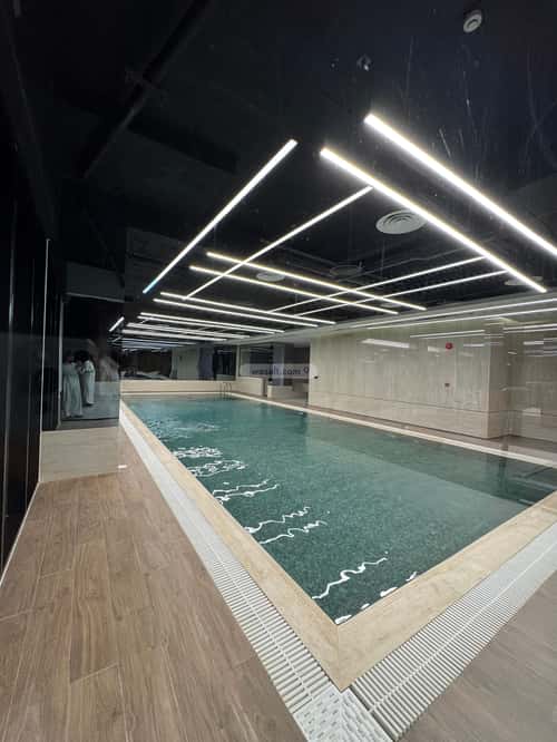 شقة 134 متر مربع ب 4 غرف المونسية، شرق الرياض، الرياض