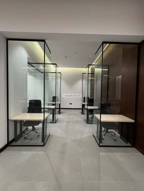 Apartment 134 SQM with 4 Bedrooms Al-Muanisiyah, East Riyadh, Riyadh