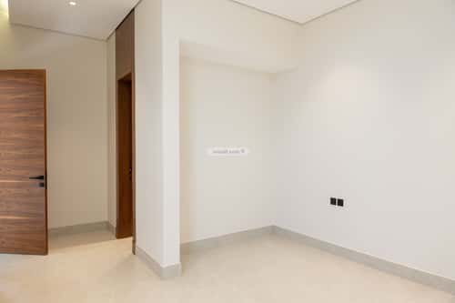 فيلا 429 متر مربع شمالية على شارع 20م النرجس، شمال الرياض، الرياض