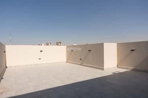 فيلا 429 متر مربع شمالية على شارع 20م النرجس، شمال الرياض، الرياض