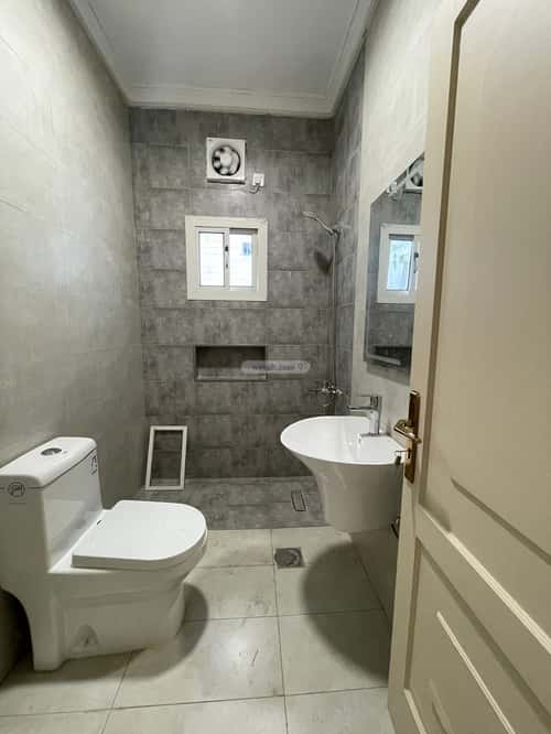 Apartment 528 SQM with 2 Bedrooms Al Faysaleyyah, North Jeddah, Jeddah