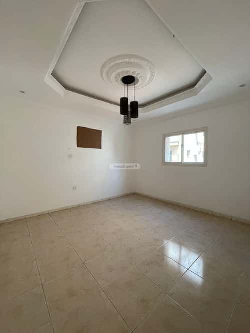 Apartment 528 SQM with 2 Bedrooms Al Faysaleyyah, North Jeddah, Jeddah
