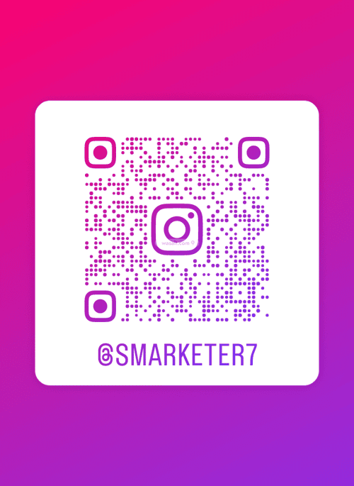 شقة 99 متر مربع ب 5 غرف الشوقية، مكة المكرمة