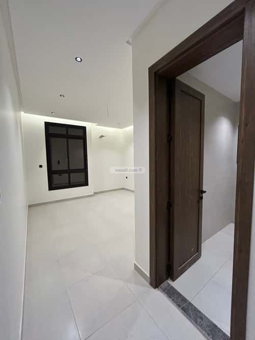 شقة 91 متر مربع بغرفتين الحمراء، شمال جدة، جدة