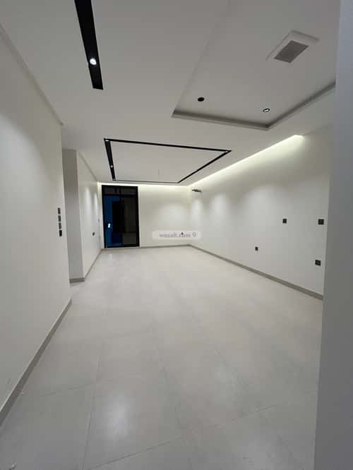 Apartment 91 SQM with 2 Bedrooms Al Hamrah, North Jeddah, Jeddah