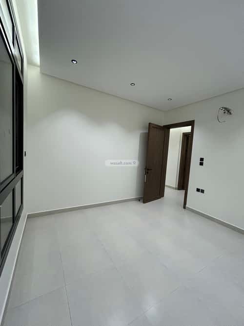 Apartment 91 SQM with 2 Bedrooms Al Hamrah, North Jeddah, Jeddah