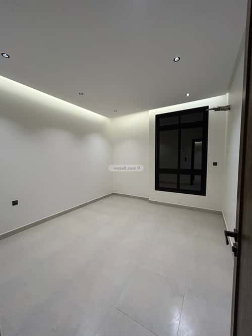 شقة 91 متر مربع بغرفتين الحمراء، شمال جدة، جدة