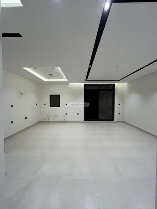 شقة 91 متر مربع بغرفتين الحمراء، شمال جدة، جدة