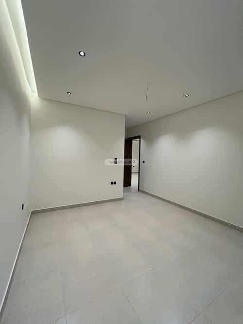 شقة 91 متر مربع بغرفتين الحمراء، شمال جدة، جدة