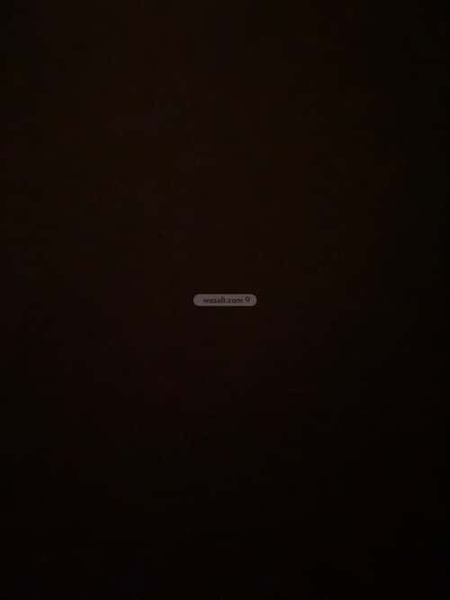 مستودع للإيجار السلي، شرق الرياض، الرياض