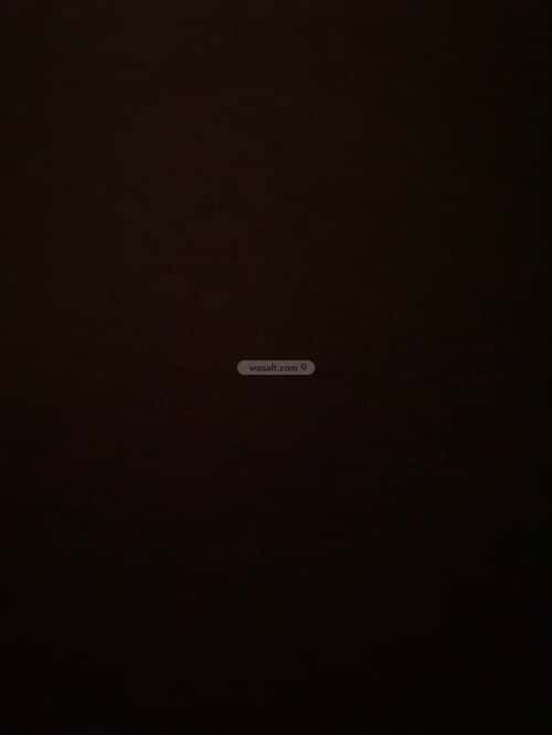 مستودع للإيجار السلي، شرق الرياض، الرياض