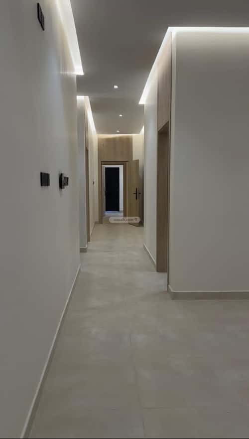 شقة 166 متر مربع ب 5 غرف بطحاء قريش، مكة المكرمة