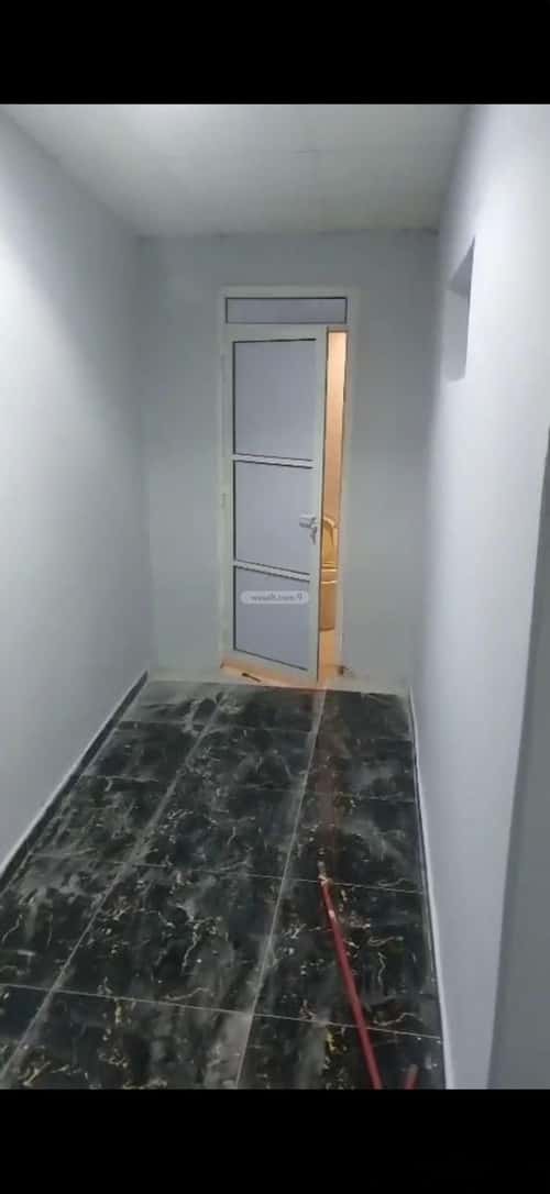 Room for Rent Altaneem, Makkah Al Mukarramah