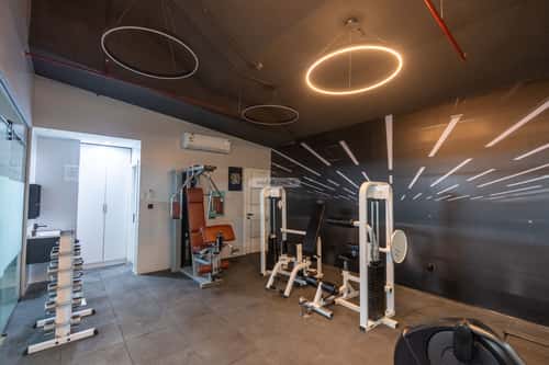 Office Space for Rent As-Suwaidi, West Riyadh, Riyadh