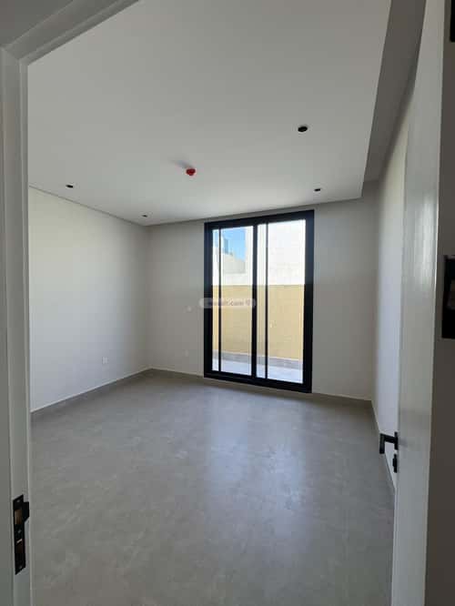 شقة 123 متر مربع ب 3 غرف النرجس، شمال الرياض، الرياض