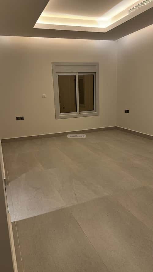 Building 1200 SQM Facing North Al-Malqa, North Riyadh, Riyadh