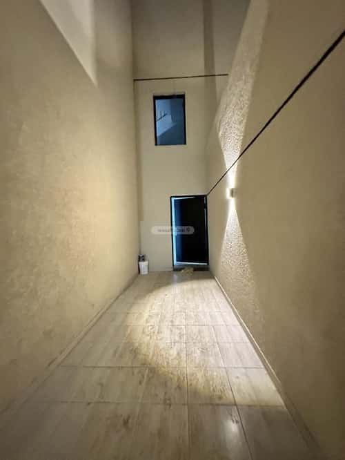 Floor 237 SQM with 7 Bedrooms Al-Awaly, West Riyadh, Riyadh