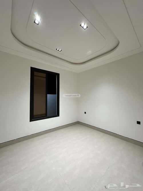 Floor 237 SQM with 7 Bedrooms Al-Awaly, West Riyadh, Riyadh