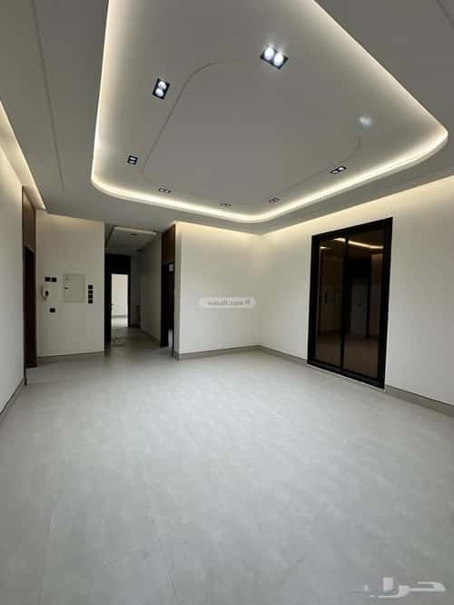 دور 237 متر مربع ب 7 غرف العوالي، غرب الرياض، الرياض