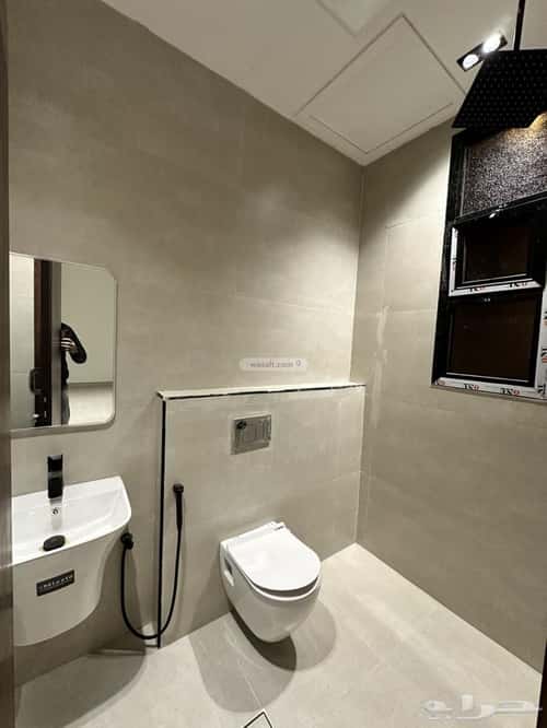 دور 237 متر مربع ب 7 غرف العوالي، غرب الرياض، الرياض