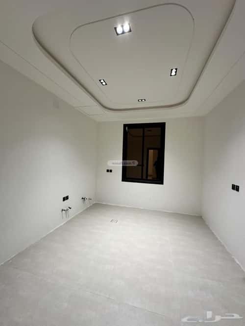 دور 237 متر مربع ب 7 غرف العوالي، غرب الرياض، الرياض