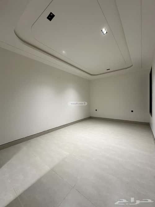 7 bedroom floor in Al Awali