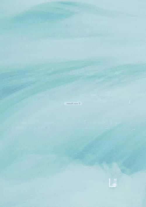 شقة 3183 متر مربع ب 3 غرف الياقوت، شمال جدة، جدة