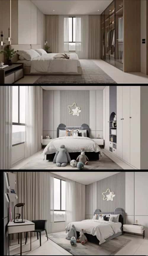 شقة 3183 متر مربع ب 5 غرف الياقوت، شمال جدة، جدة